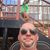 Gregory Dutton's profile image