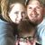 Amy Long's profile image