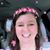 Amy Page's profile image