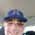 Adam Kasson's profile image
