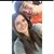 Jason Mulkey's profile image