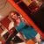 Shannon De Forest's profile image