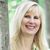 Charlotte Johnson Bennardo's profile image