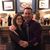 Lisa McNamara's profile image