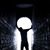 Terrance Reid's profile image