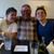 Kenneth M Foulks's profile image