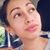 Mariana P. Vasquez's profile image