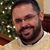 Noah J. Diehm's profile image