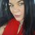 Lisa Marie Morgan's profile image