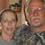 Connie Lynn Terry's profile image