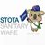 Stota-Vicky Zhou's profile image