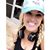 Amanda Fink's profile image