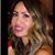 Lucie Le's profile image