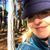 Debby Wells's profile image