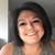 Yvonne Haukom's profile image