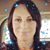Eva Orloske's profile image