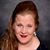 Laura Francis Friedlander's profile image