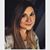 Rose Mason's profile image