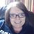 Maureen Sheffield Sydnor's profile image