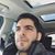 Salar Zeinali's profile image