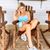 Reagan Richardson's profile image