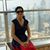 Mavis D'Souza's profile image