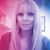 Karen Jalbert Whyte's profile image
