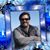 Tony Navarro's profile image