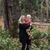 Laura Cashara's profile image