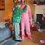 Beth Voshall's profile image