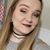 Olivia Marie Davidson's profile image