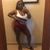 Bre Brown's profile image