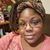 Kaisha Simpson's profile image