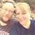 Andrea Debroux's profile image