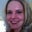 Melissa Borths's profile image