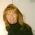 Sharon Cooney Jones's profile image