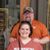Kelli Meyer's profile image