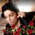 Chaledia Jimerson Collard's profile image