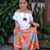 Rubiey Humberto Gaxiola Gaxiola's profile image