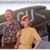 Sharon Kroschel's profile image