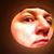 Randy Soules's profile image