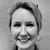 Donna Davenport Brown's profile image