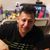 Antonio Rodrigez's profile image