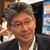 Masahiro Furusawa's profile image