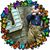 Brenda Satterfield's profile image