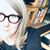 Lyn Talbert's profile image
