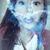 Viviana Cervantes's profile image