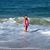 Shelly Truman's profile image