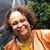 Patricia Cooper's profile image
