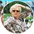 MaryAnn Sieg Priore's profile image